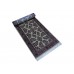 Oriental rug Sarough Exclusive