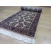 Oriental rug Sarough Exclusive