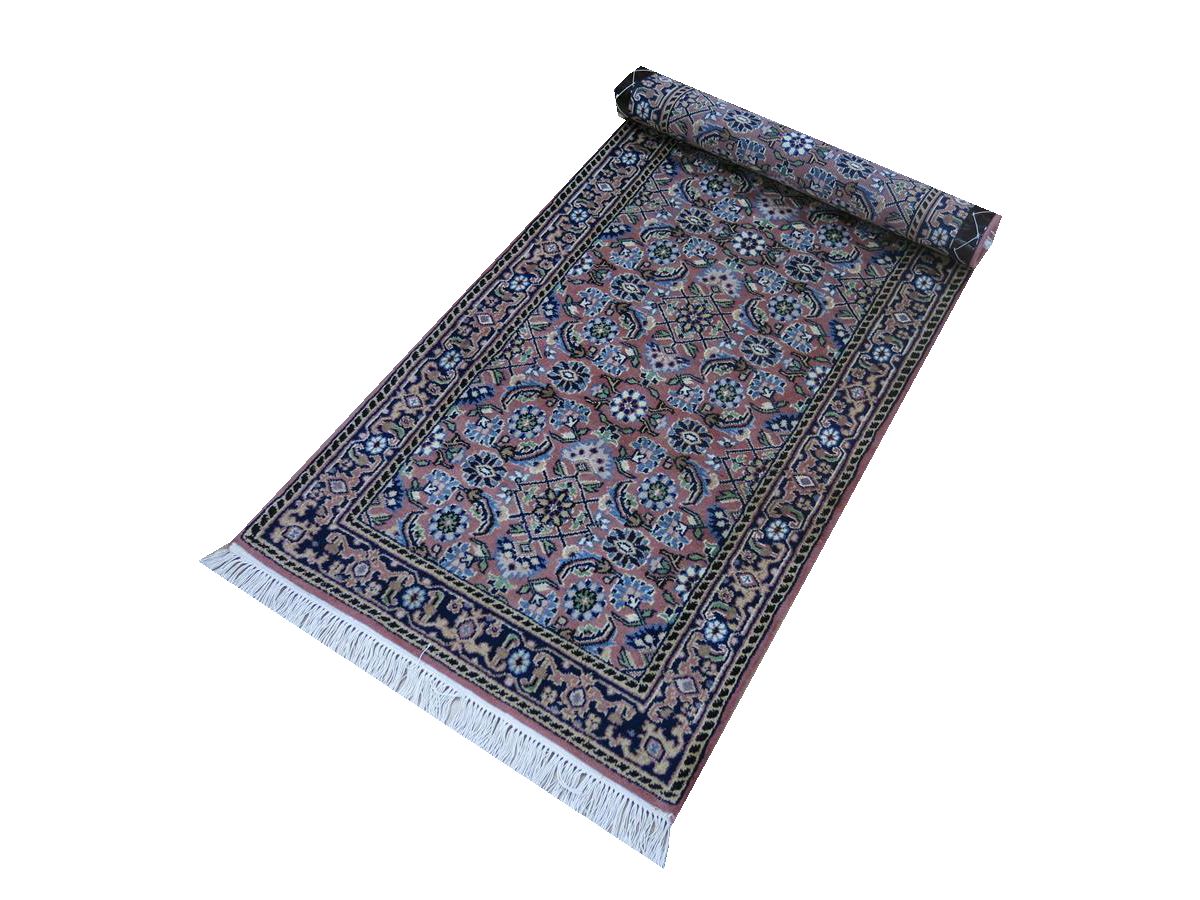 Oriental rug Sarough Exclusive
