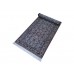 Oriental rug Sarough Exclusive