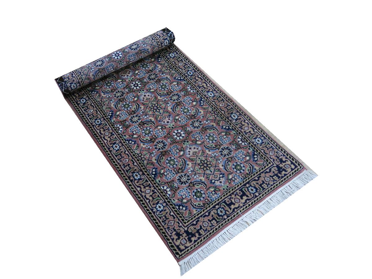 Oriental rug Sarough Exclusive