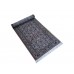 Oriental rug Sarough Exclusive