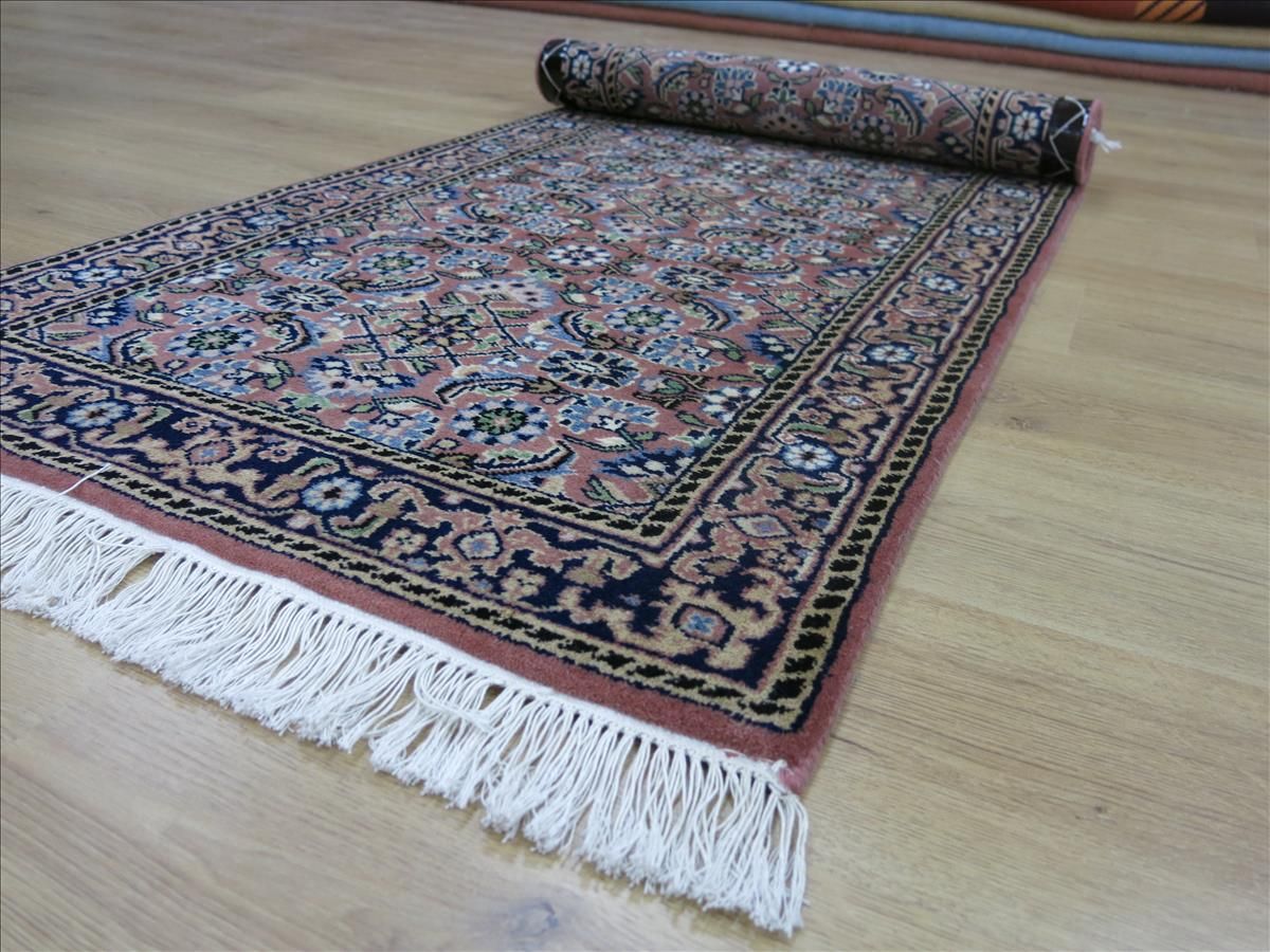 Oriental rug Sarough Exclusive