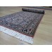 Oriental rug Sarough Exclusive