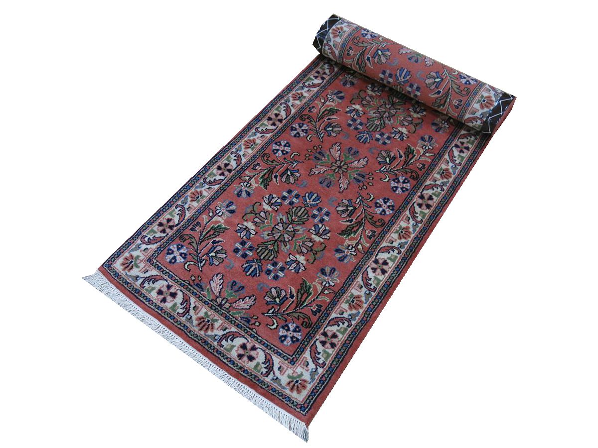 Oriental rug Sarough Exclusive