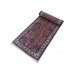 Oriental rug Sarough Exclusive