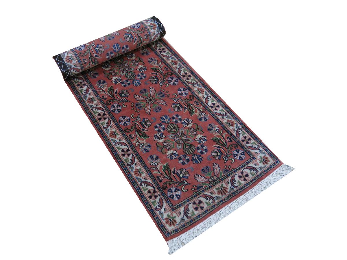 Oriental rug Sarough Exclusive