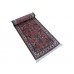 Oriental rug Sarough Exclusive