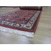 Oriental rug Sarough Exclusive