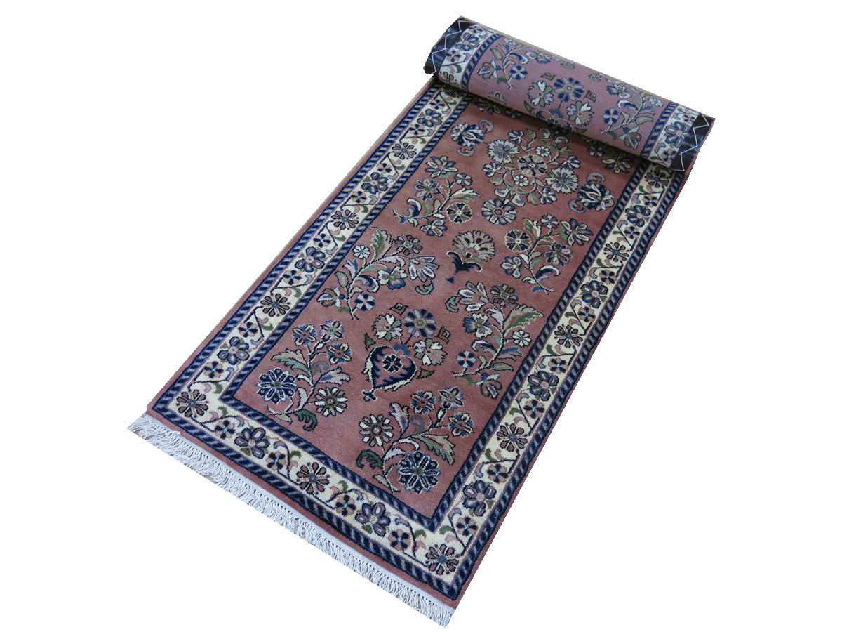Oriental rug Sarough Exclusive