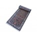 Oriental rug Sarough Exclusive