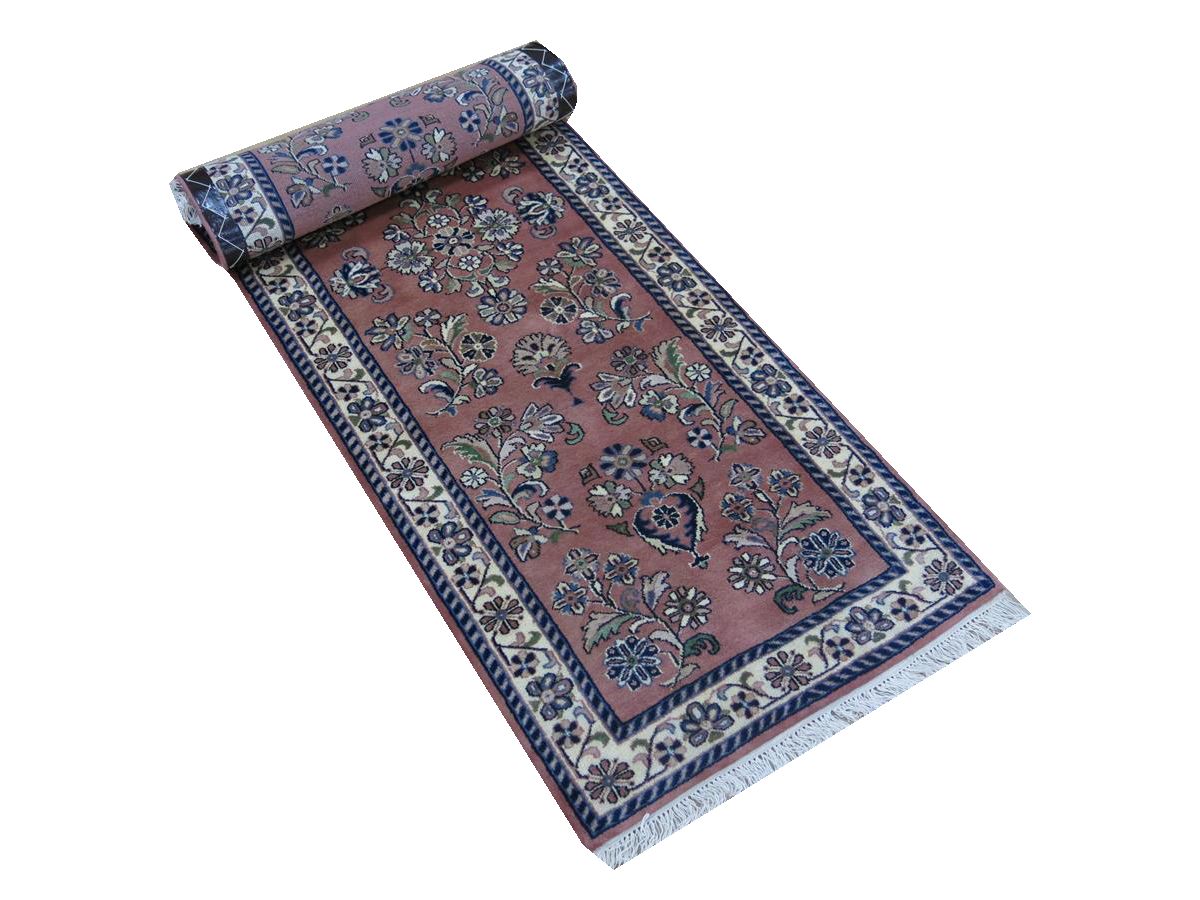 Oriental rug Sarough Exclusive