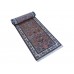 Oriental rug Sarough Exclusive