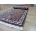 Oriental rug Sarough Exclusive