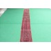 Oriental rug Hamedan Exclusive