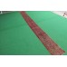 Oriental rug Hamedan Exclusive