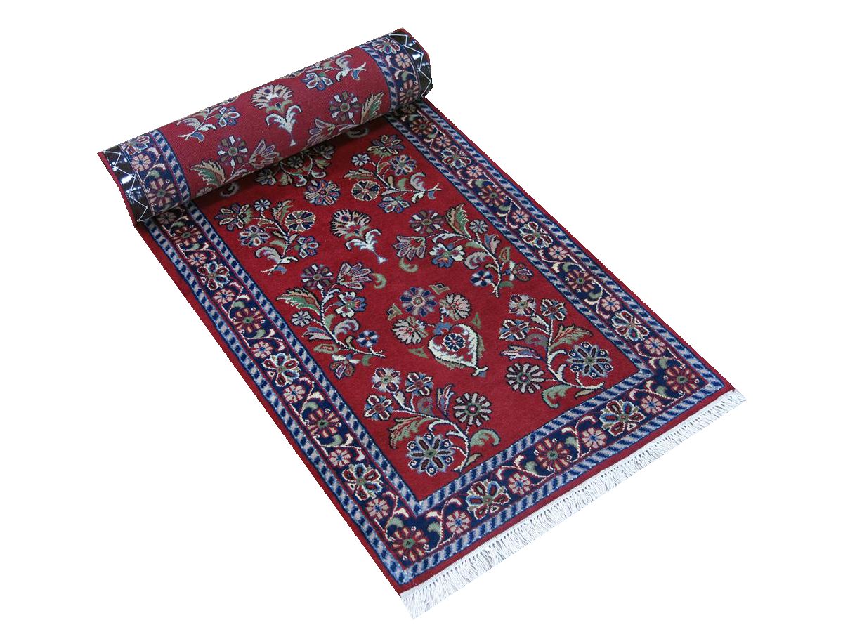 Keleti szőnyeg Sarough Exclusive