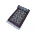Oriental rug Sarough Exclusive