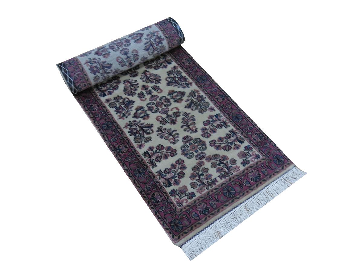 Oriental rug Sarough Exclusive