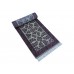 Oriental rug Sarough Exclusive