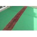 Oriental rug Hamedan Exclusive