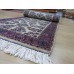 Oriental rug Sarough Exclusive
