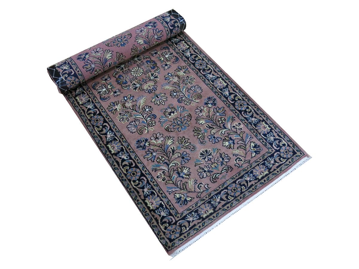 Oriental rug Sarough Exclusive