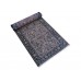 Oriental rug Sarough Exclusive