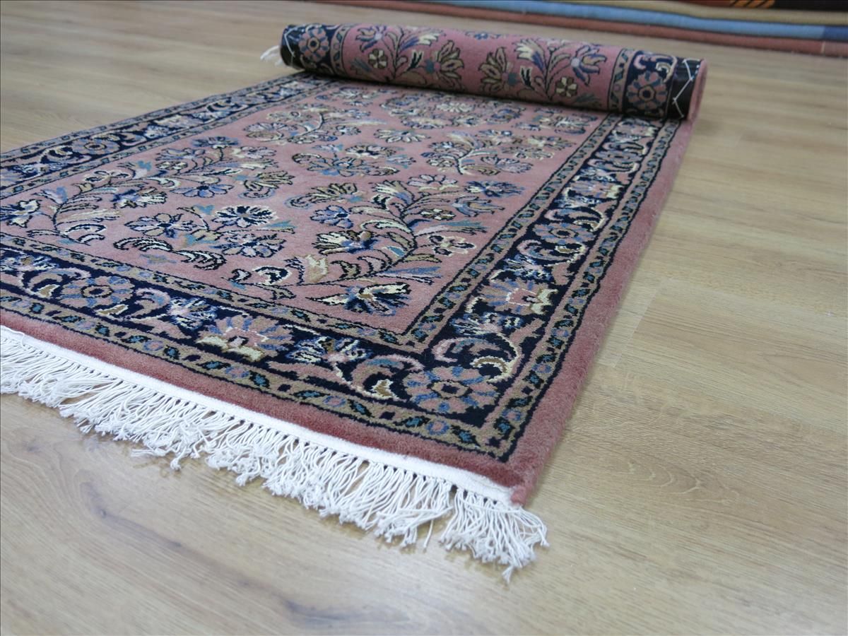 Oriental rug Sarough Exclusive