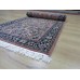 Oriental rug Sarough Exclusive