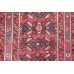 Oriental rug Hamedan Exclusive