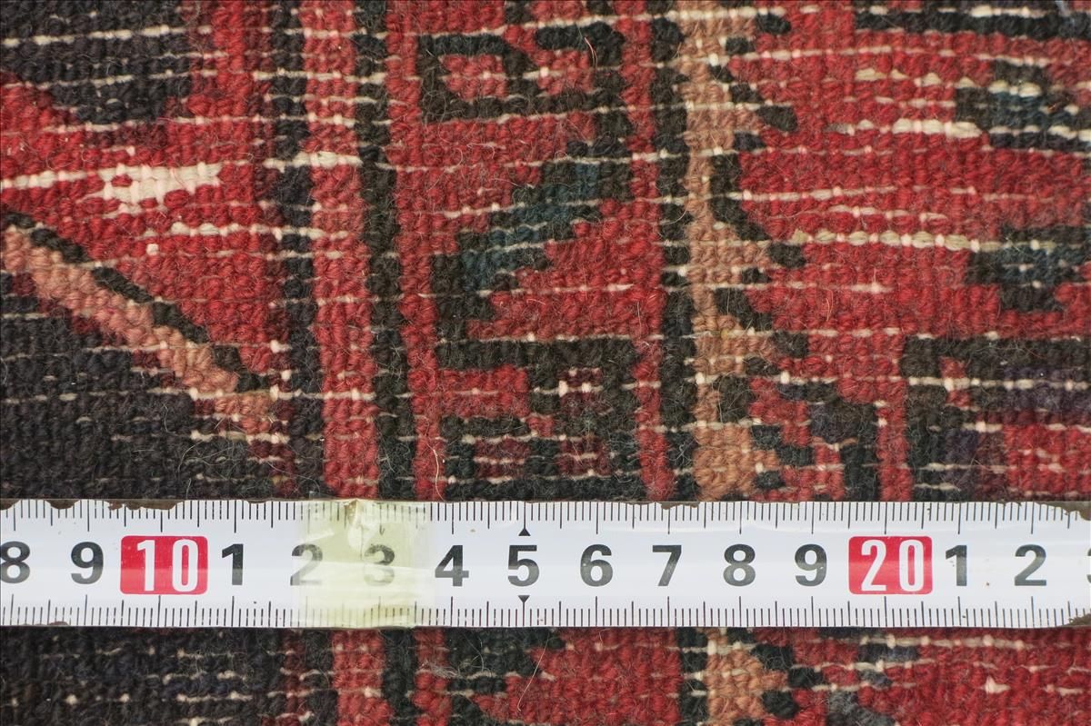 Oriental rug Hamedan Exclusive
