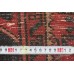 Oriental rug Hamedan Exclusive