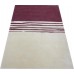 Modern rug Modern Tuft Carpet