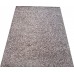 Rug Machine Carpet