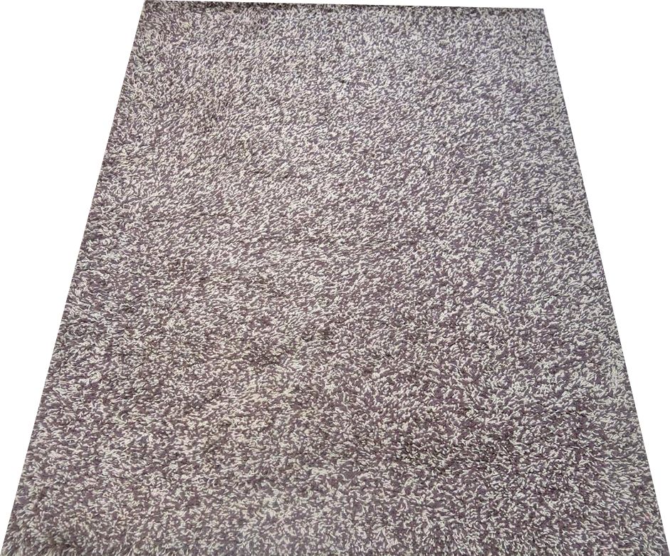 Rug Machine Carpet