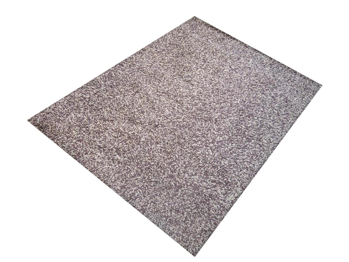 Rug Machine Carpet