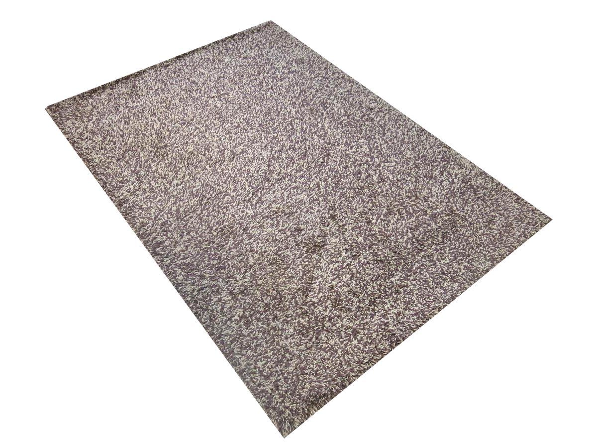 Rug Machine Carpet