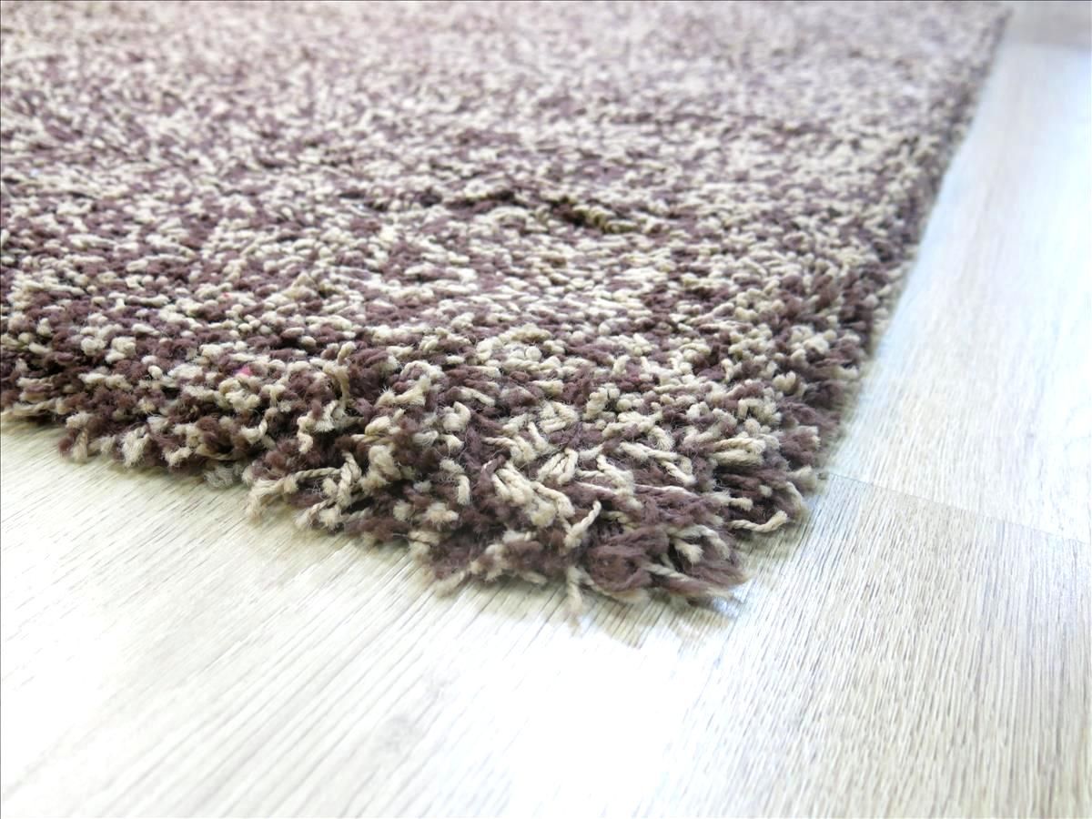 Rug Machine Carpet