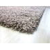 Rug Machine Carpet