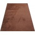 Rug Machine Carpet