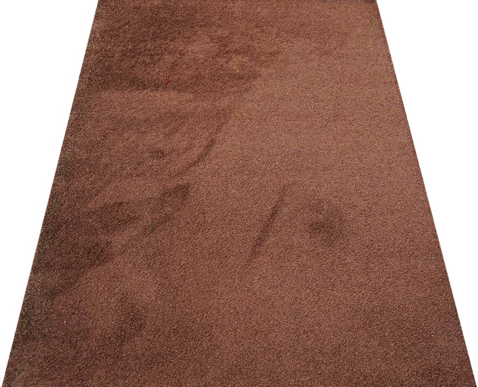 Rug Machine Carpet