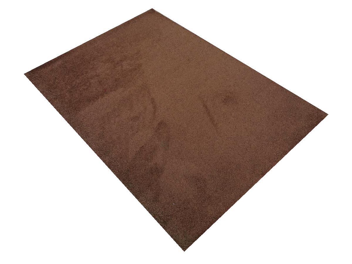 Rug Machine Carpet