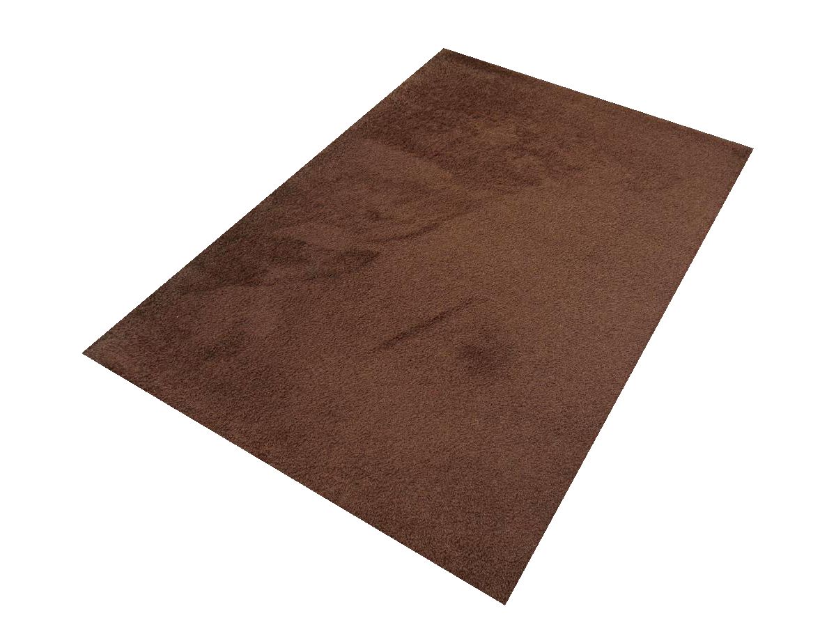 Rug Machine Carpet