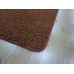Rug Machine Carpet