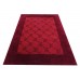 Modern rug Original Nepal Exclusive