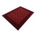 Modern rug Original Nepal Exclusive