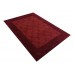 Modern rug Original Nepal Exclusive