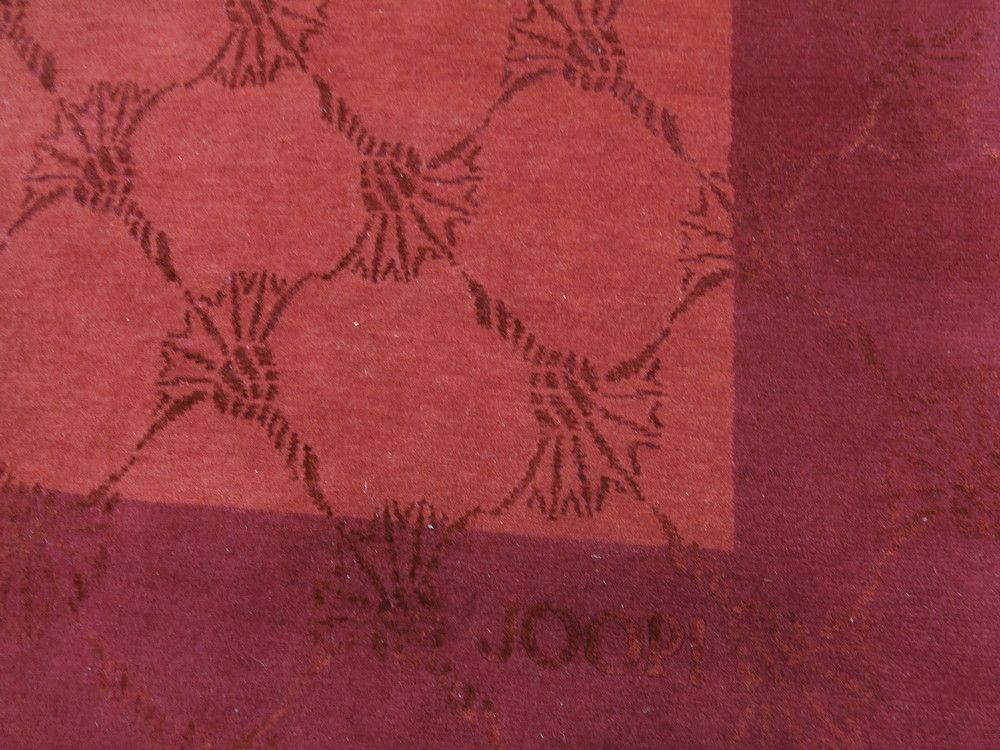 Modern rug Original Nepal Exclusive