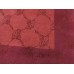 Modern rug Original Nepal Exclusive